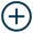 Alpha Hub Icons (2)